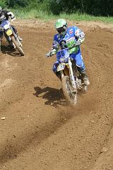 KVK Aš 2007 389